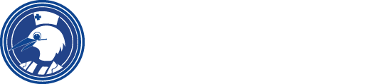 医療法人社団福寿会 福寿会クリニック