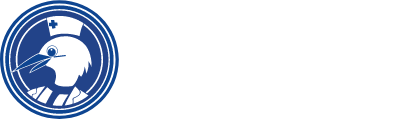 医療法人社団福寿会 福寿会病院