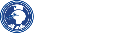 医療法人社団福寿会 福寿会病院