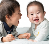 こどものあざ治療