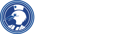 医療法人社団福寿会 福寿会病院
