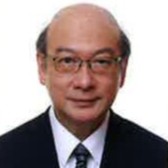 内野 博之医師の顔画像