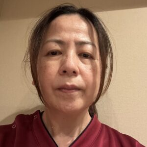 小早川 純子医師の顔画像